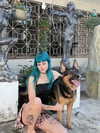 jadelaverne Altpins Profile Picture