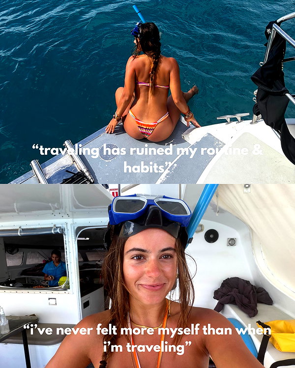 isabella.lauren instagram image archive image