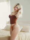 gabiciamp Altpins Profile Picture