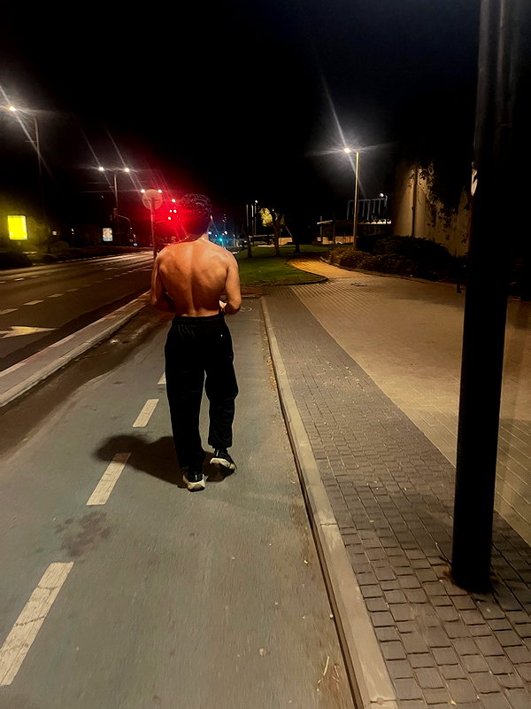 ben.gandis instagram image archive image