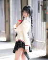 xier_cos Altpins Profile Picture
