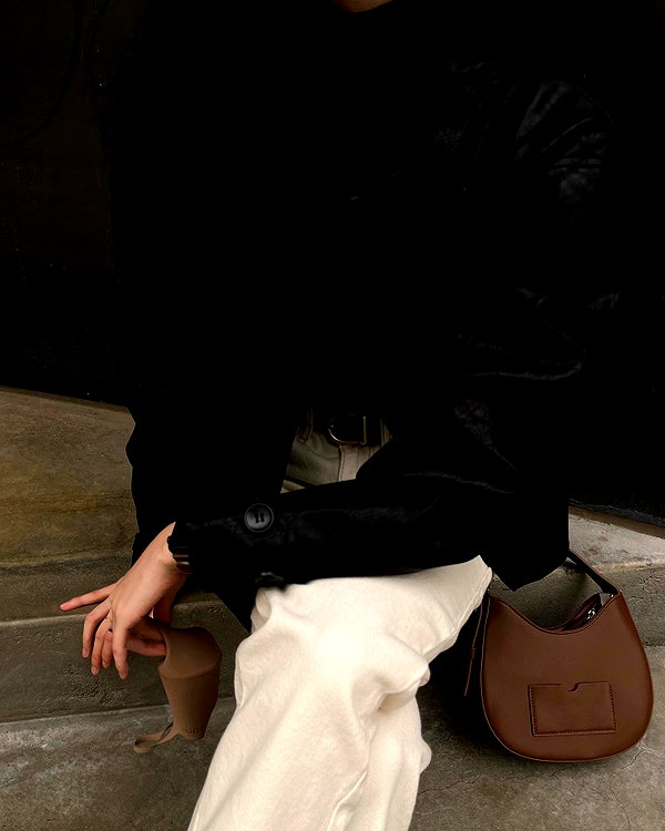 daxbin instagram image archive image