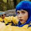 ellianawalmsley Altpins Profile Picture