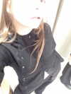 llinolinaa Altpins Profile Picture