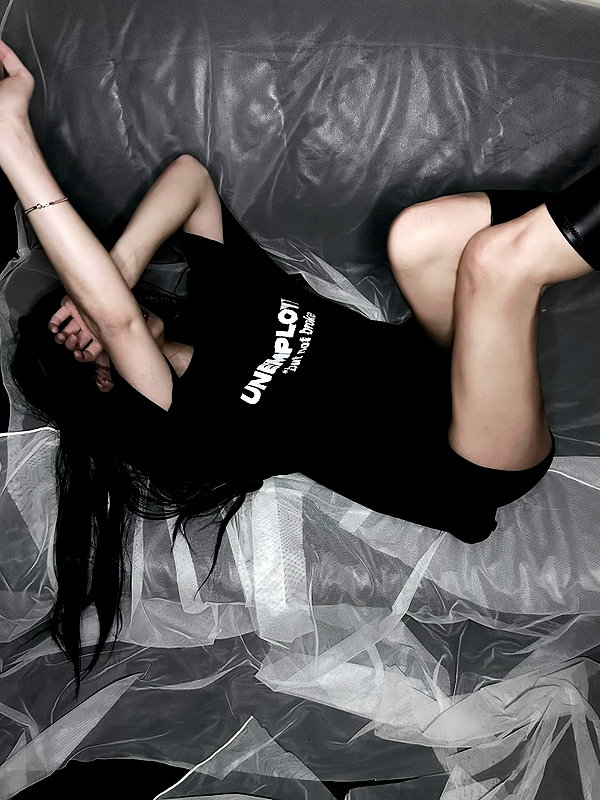 ak1raww instagram image archive image