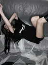 ak1raww Altpins Profile Picture