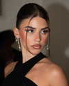 leahhalton Altpins Profile Picture