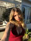natalieexking Altpins Profile Picture