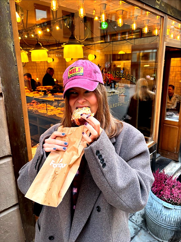 hellyeahma instagram image archive image