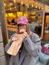 hellyeahma Altpins Profile Picture