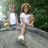 mariahcarey Altpins Profile Picture