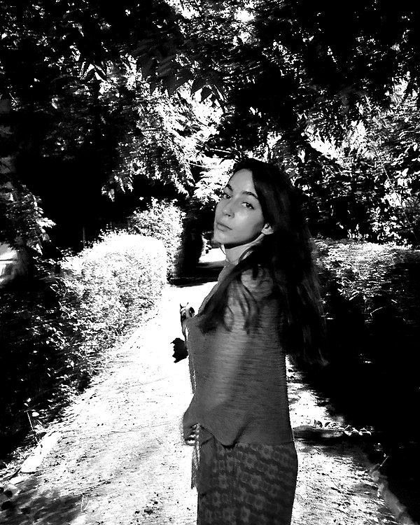 yaarat11 instagram image archive image