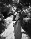 yaarat11 Altpins Profile Picture