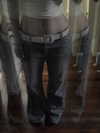 gisellelee8 Altpins Profile Picture