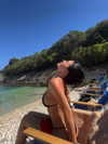 kyliejenner Altpins Profile Picture