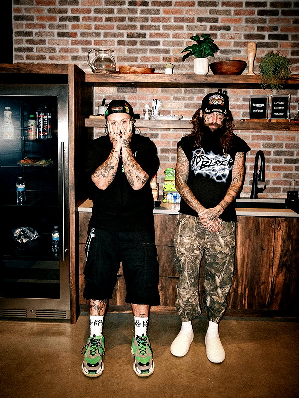 suicideboys instagram image archive image