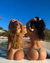 vanessa.rhd Altpins Profile Picture