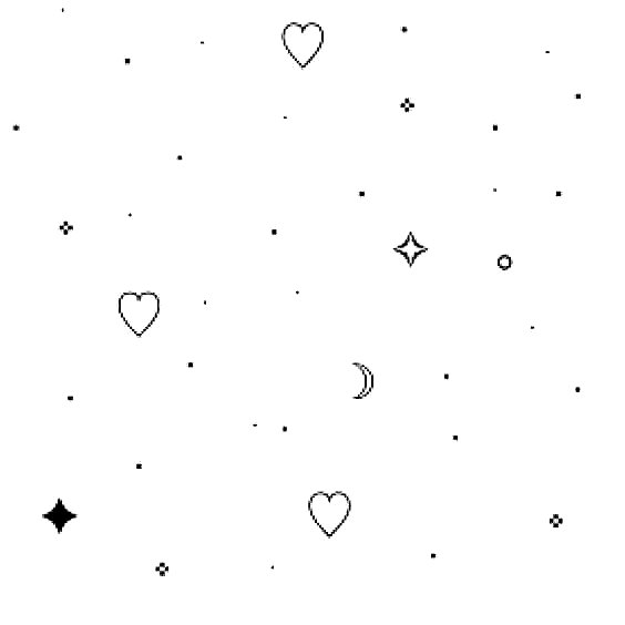 tiny.eviluv instagram image archive image