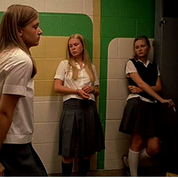 ashleybenson instagram image archive image