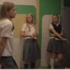 ashleybenson Altpins Profile Picture