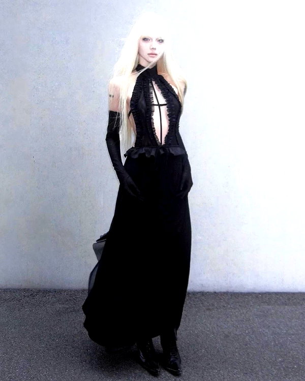 fair_mua instagram image archive image