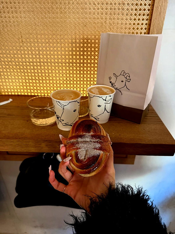 bbyambi instagram image archive image