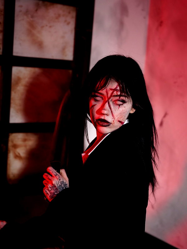 saekkico instagram image archive image