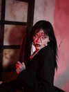 saekkico Altpins Profile Picture