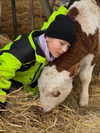 majawitzell Altpins Profile Picture