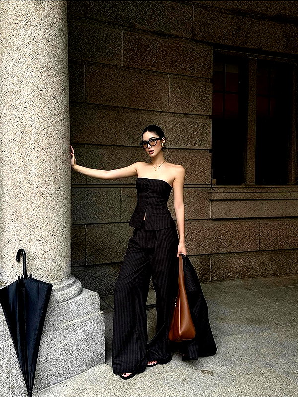fair_mua instagram image archive image