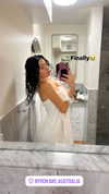 vanessa.rhd Altpins Profile Picture