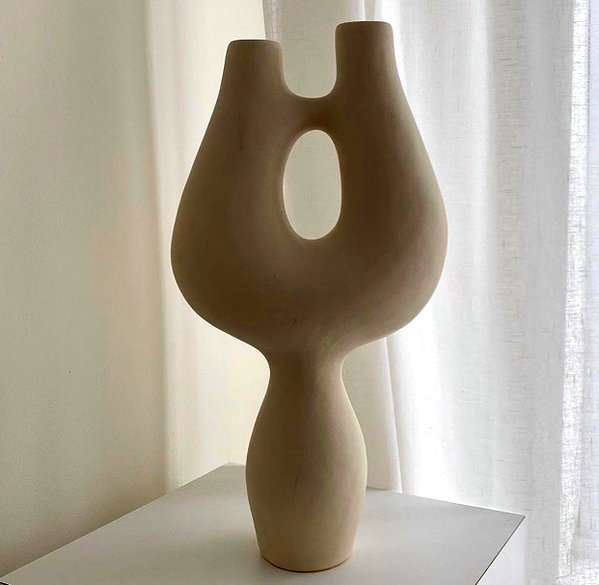 veroni22ka instagram image archive image