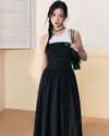 fair_mua Altpins Profile Picture