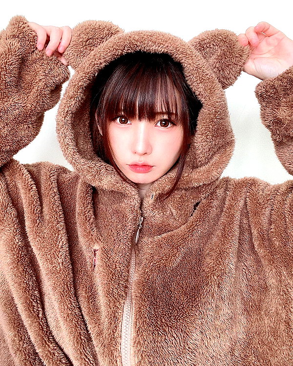 enakorin instagram image archive image
