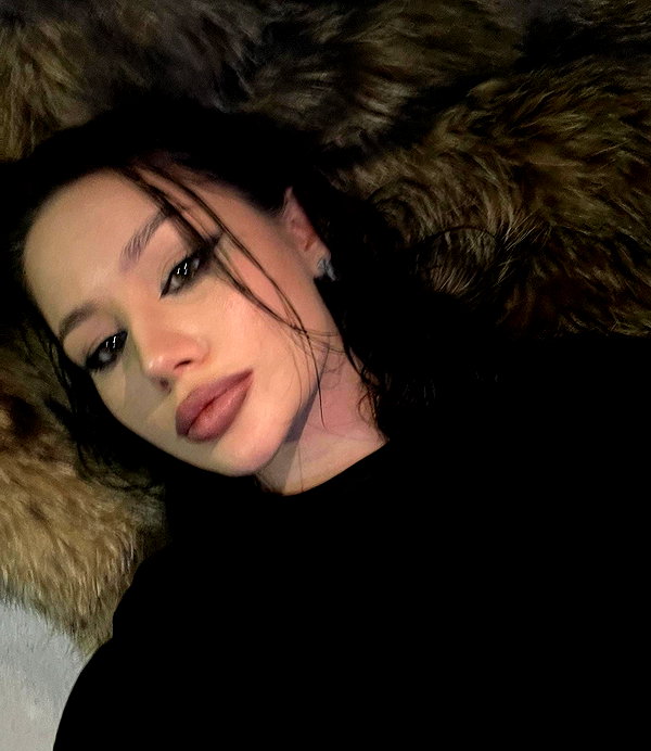 amatveyko instagram image archive image