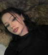 amatveyko Altpins Profile Picture