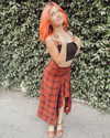 ellianawalmsley Altpins Profile Picture