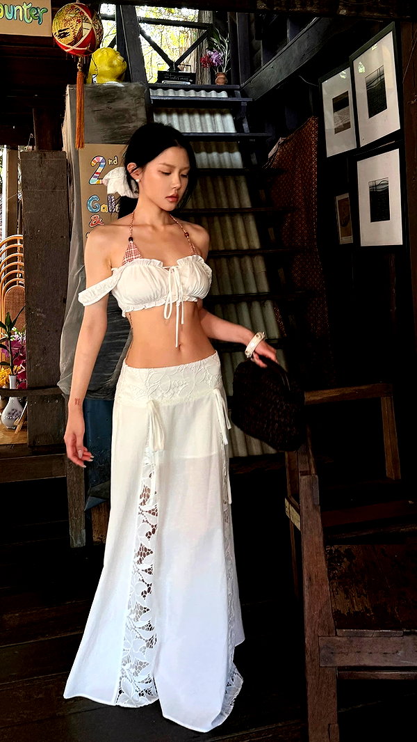 phuongthao.1109 instagram image archive image