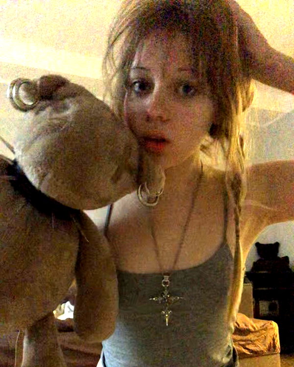 bobinskkii instagram image archive image