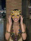 nadiabennt Altpins Profile Picture