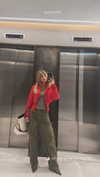 tirtza_cohen Altpins Profile Picture