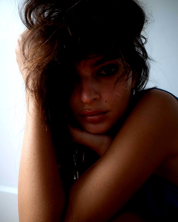 emrata instagram image archive image