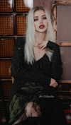 alien.hanna Altpins Profile Picture
