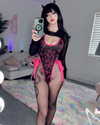 ellaexplicit_ Altpins Profile Picture