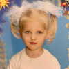 vasilinskiy Altpins Profile Picture