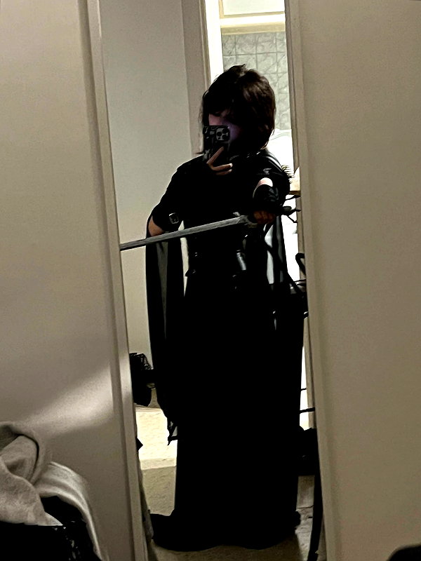 protheme instagram image archive image