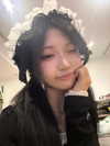 joycee.e Altpins Profile Picture