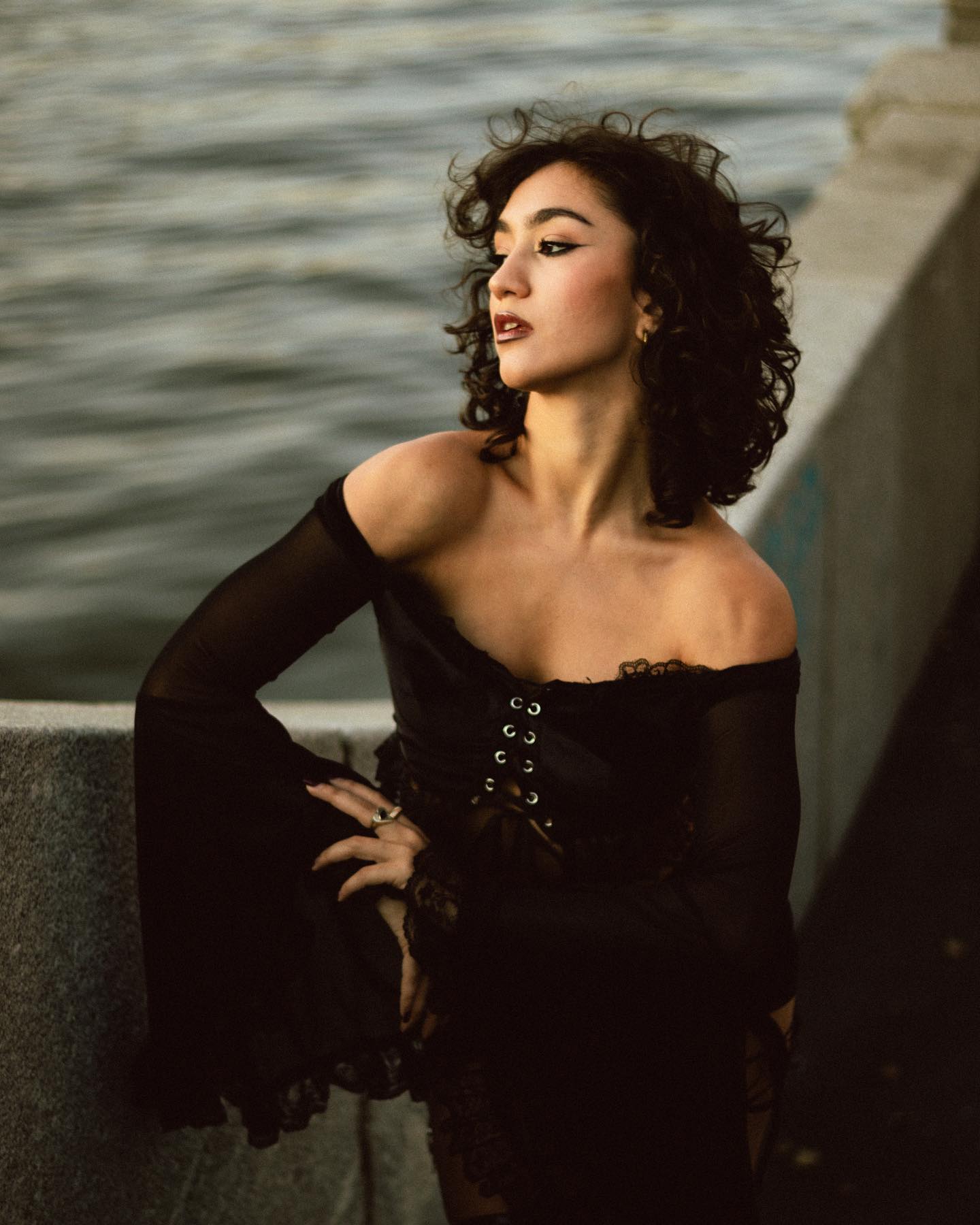 kkulakovaa instagram image archive image