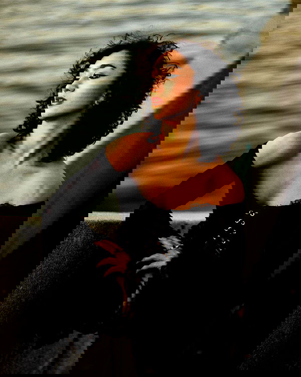 kkulakovaa image ~ Altpins