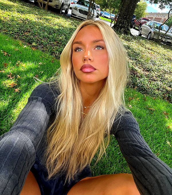 marissaayerss instagram image archive image